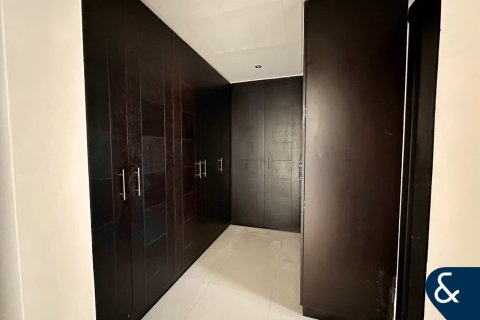 Villa in Al Furjan, Dubai, UAE 3 bedrooms, 600 sq.m. № 668419 - photo 12