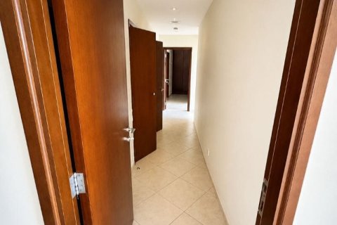 Lägenhet uthyres i Mirdif, Dubai, UAE 2 sovrum, 148 kvm Nr. 721215 - fotografi 6