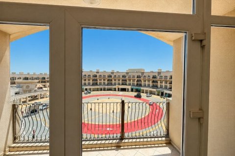 Lägenhet uthyres i Mirdif, Dubai, UAE 2 sovrum, 148 kvm Nr. 721215 - fotografi 5