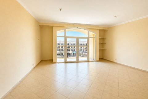 Lägenhet uthyres i Mirdif, Dubai, UAE 2 sovrum, 148 kvm Nr. 721215 - fotografi 10