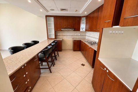Lägenhet uthyres i Mirdif, Dubai, UAE 2 sovrum, 148 kvm Nr. 721215 - fotografi 2