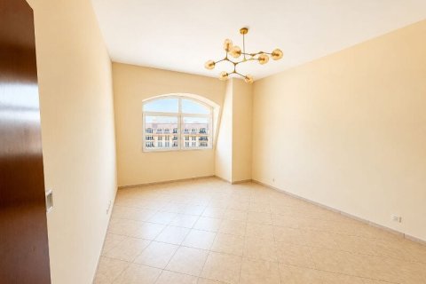 Lägenhet uthyres i Mirdif, Dubai, UAE 2 sovrum, 148 kvm Nr. 721215 - fotografi 8