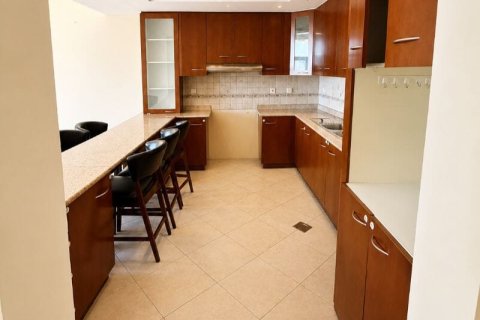 Lägenhet uthyres i Mirdif, Dubai, UAE 2 sovrum, 148 kvm Nr. 721215 - fotografi 11