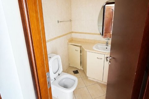 Lägenhet uthyres i Mirdif, Dubai, UAE 2 sovrum, 148 kvm Nr. 721215 - fotografi 3