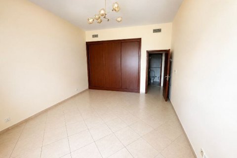 Lägenhet uthyres i Mirdif, Dubai, UAE 2 sovrum, 148 kvm Nr. 721215 - fotografi 7