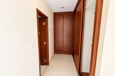 Lägenhet uthyres i Mirdif, Dubai, UAE 2 sovrum, 148 kvm Nr. 721215 - fotografi 9