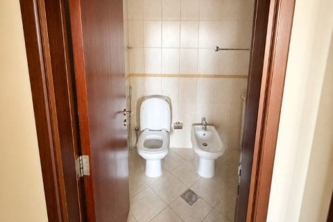 Lägenhet uthyres i Mirdif, Dubai, UAE 2 sovrum, 148 kvm Nr. 721215 - fotografi 12