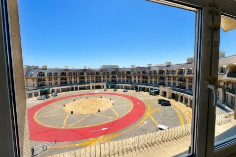 Lägenhet uthyres i Mirdif, Dubai, UAE 2 sovrum, 148 kvm Nr. 721215 - fotografi 4