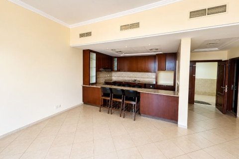 Lägenhet uthyres i Mirdif, Dubai, UAE 2 sovrum, 148 kvm Nr. 721215 - fotografi 1