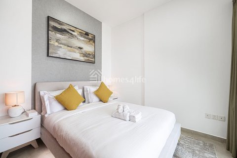 Appartement à vendre à  Jumeirah Lake Towers, Dubai, EAU 1 chambre, 70 m2 № 721214 - photo 9
