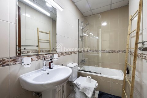 Appartement à vendre à  Jumeirah Lake Towers, Dubai, EAU 1 chambre, 70 m2 № 721214 - photo 22