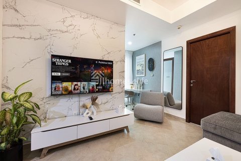 Appartement à vendre à  Jumeirah Lake Towers, Dubai, EAU 1 chambre, 70 m2 № 721214 - photo 6
