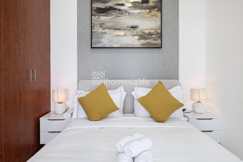 Appartement à vendre à  Jumeirah Lake Towers, Dubai, EAU 1 chambre, 70 m2 № 721214 - photo 12