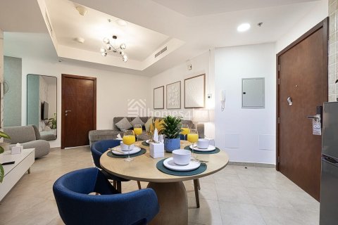 Appartement à vendre à  Jumeirah Lake Towers, Dubai, EAU 1 chambre, 70 m2 № 721214 - photo 19