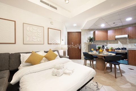 Appartement à vendre à  Jumeirah Lake Towers, Dubai, EAU 1 chambre, 70 m2 № 721214 - photo 13