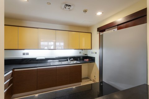 Apartamento en alquiler en Palm Jumeirah, Dubai, EAU 3 dormitorios, 346 m2 № 721216 - foto 10