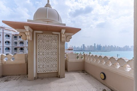 Apartamento en alquiler en Palm Jumeirah, Dubai, EAU 3 dormitorios, 346 m2 № 721216 - foto 6