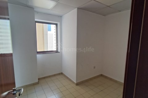 Lägenhet uthyres i Jumeirah Beach Residence, Dubai, UAE 3 sovrum, 179 kvm Nr. 721213 - fotografi 5