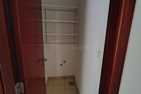 Lägenhet uthyres i Jumeirah Beach Residence, Dubai, UAE 3 sovrum, 179 kvm Nr. 721213 - fotografi 6