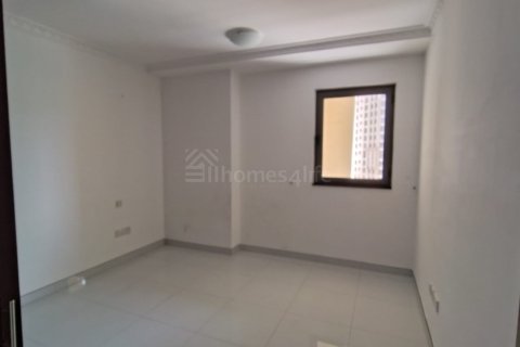 Lägenhet uthyres i Jumeirah Beach Residence, Dubai, UAE 3 sovrum, 179 kvm Nr. 721213 - fotografi 4