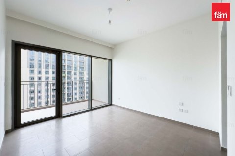Lägenhet uthyres i Dubai Hills Estate, Dubai, UAE 3 sovrum, 149.5 kvm Nr. 701383 - fotografi 2
