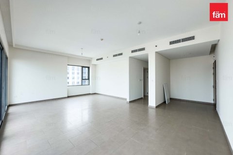 Lägenhet uthyres i Dubai Hills Estate, Dubai, UAE 3 sovrum, 149.5 kvm Nr. 701383 - fotografi 6