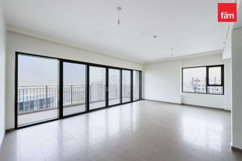 Lägenhet i Dubai Hills Estate, Dubai, UAE 3 sovrum, 149.5 kvm Nr. 701383