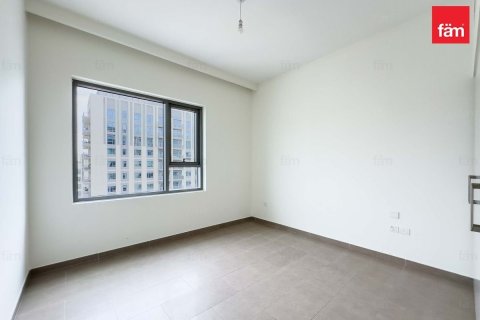 Lägenhet uthyres i Dubai Hills Estate, Dubai, UAE 3 sovrum, 149.5 kvm Nr. 701383 - fotografi 3