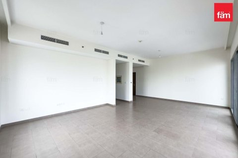 Lägenhet uthyres i Dubai Hills Estate, Dubai, UAE 3 sovrum, 149.5 kvm Nr. 701383 - fotografi 5