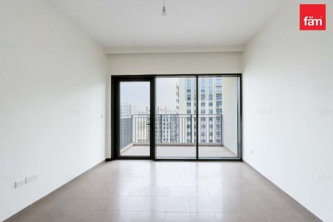 Lägenhet uthyres i Dubai Hills Estate, Dubai, UAE 3 sovrum, 149.5 kvm Nr. 701383 - fotografi 10