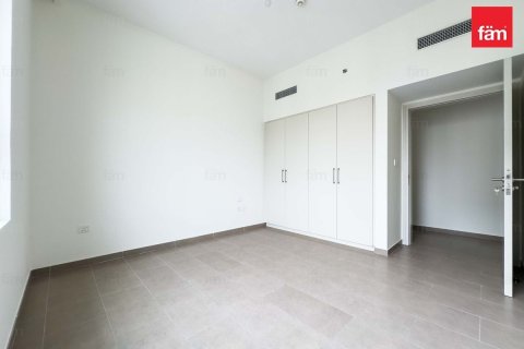 Lägenhet uthyres i Dubai Hills Estate, Dubai, UAE 3 sovrum, 149.5 kvm Nr. 701383 - fotografi 9
