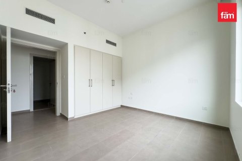 Lägenhet uthyres i Dubai Hills Estate, Dubai, UAE 3 sovrum, 149.5 kvm Nr. 701383 - fotografi 7