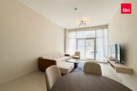 Byt v Al Sufouh, Dubai, SAE 2 ložnice, 204.5 m² Č.: 701382 - fotografie 3