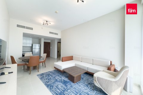 Byt v Al Sufouh, Dubai, SAE 2 ložnice, 204.5 m² Č.: 701382 - fotografie 1