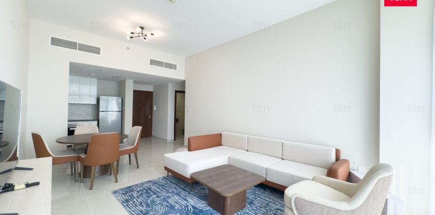 Byt v Al Sufouh, Dubai, SAE 2 ložnice, 204.5 m² Č.: 701382