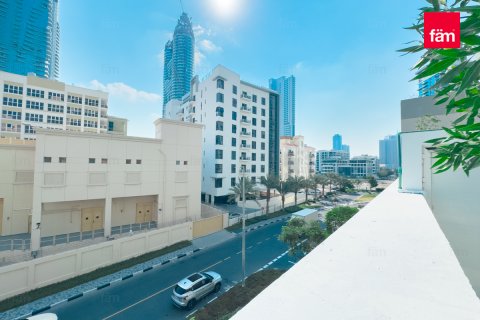 Byt v Al Sufouh, Dubai, SAE 2 ložnice, 204.5 m² Č.: 701382 - fotografie 19