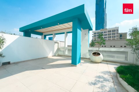 Byt v Al Sufouh, Dubai, SAE 2 ložnice, 204.5 m² Č.: 701382 - fotografie 17