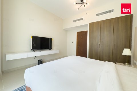 Byt v Al Sufouh, Dubai, SAE 2 ložnice, 204.5 m² Č.: 701382 - fotografie 8