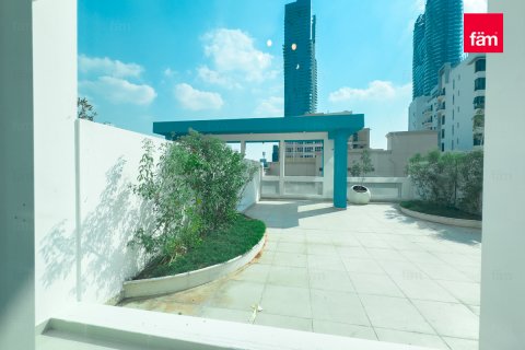 Byt v Al Sufouh, Dubai, SAE 2 ložnice, 204.5 m² Č.: 701382 - fotografie 14