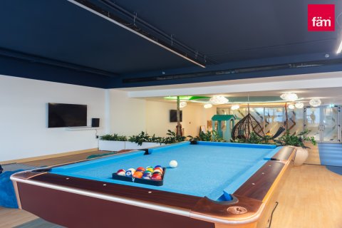 Byt v Al Sufouh, Dubai, SAE 2 ložnice, 204.5 m² Č.: 701382 - fotografie 10