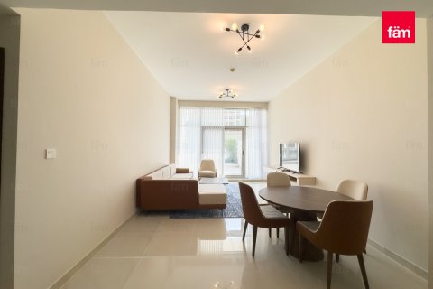 Byt v Al Sufouh, Dubai, SAE 2 ložnice, 204.5 m² Č.: 701382 - fotografie 4