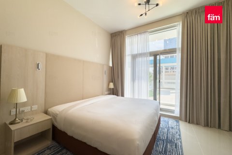 Byt v Al Sufouh, Dubai, SAE 2 ložnice, 204.5 m² Č.: 701382 - fotografie 6