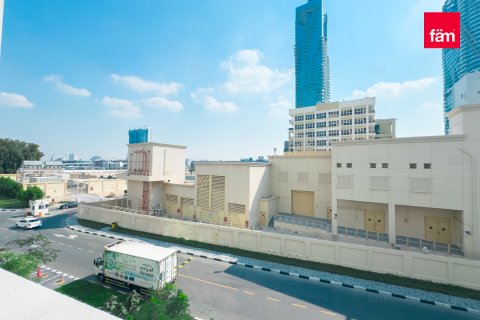 Byt v Al Sufouh, Dubai, SAE 2 ložnice, 204.5 m² Č.: 701382 - fotografie 16
