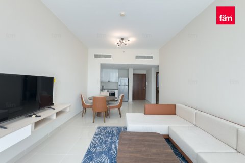 Byt v Al Sufouh, Dubai, SAE 2 ložnice, 204.5 m² Č.: 701382 - fotografie 2