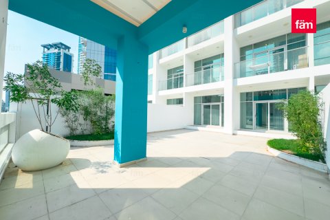 Byt v Al Sufouh, Dubai, SAE 2 ložnice, 204.5 m² Č.: 701382 - fotografie 18