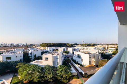 Byt v Al Sufouh, Dubai, SAE 3 ložnice, 204.1 m² Č.: 591511 - fotografie 11