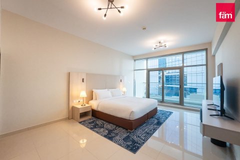 Byt v Al Sufouh, Dubai, SAE 3 ložnice, 204.1 m² Č.: 591511 - fotografie 8