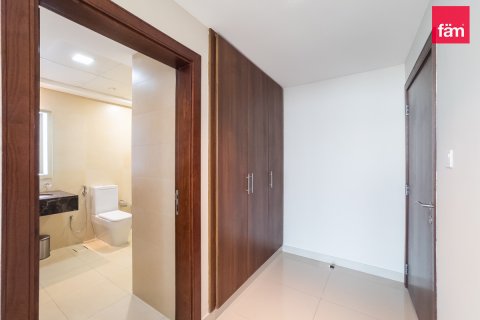 Byt v Al Sufouh, Dubai, SAE 3 ložnice, 204.1 m² Č.: 591511 - fotografie 9