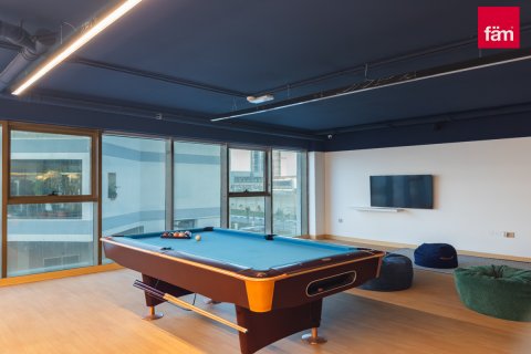 Byt v Al Sufouh, Dubai, SAE 3 ložnice, 204.1 m² Č.: 591511 - fotografie 14