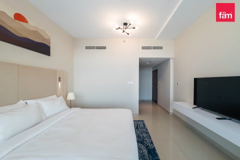 Byt v Al Sufouh, Dubai, SAE 3 ložnice, 204.1 m² Č.: 591511 - fotografie 6